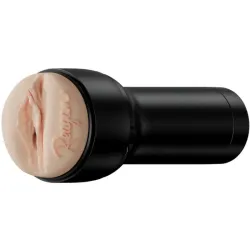 Kiiroo Feel Reagan Foxx | Masturbador Realista Stars Collection