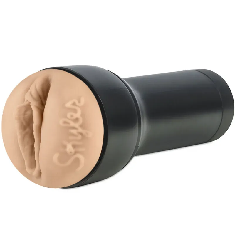 Kiiroo Feel Skyler Lo | Masturbador Realista Stars Collection