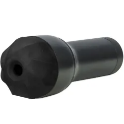 Kiiroo Feel Sensation | Stroker de Alta Intensidad para Keon