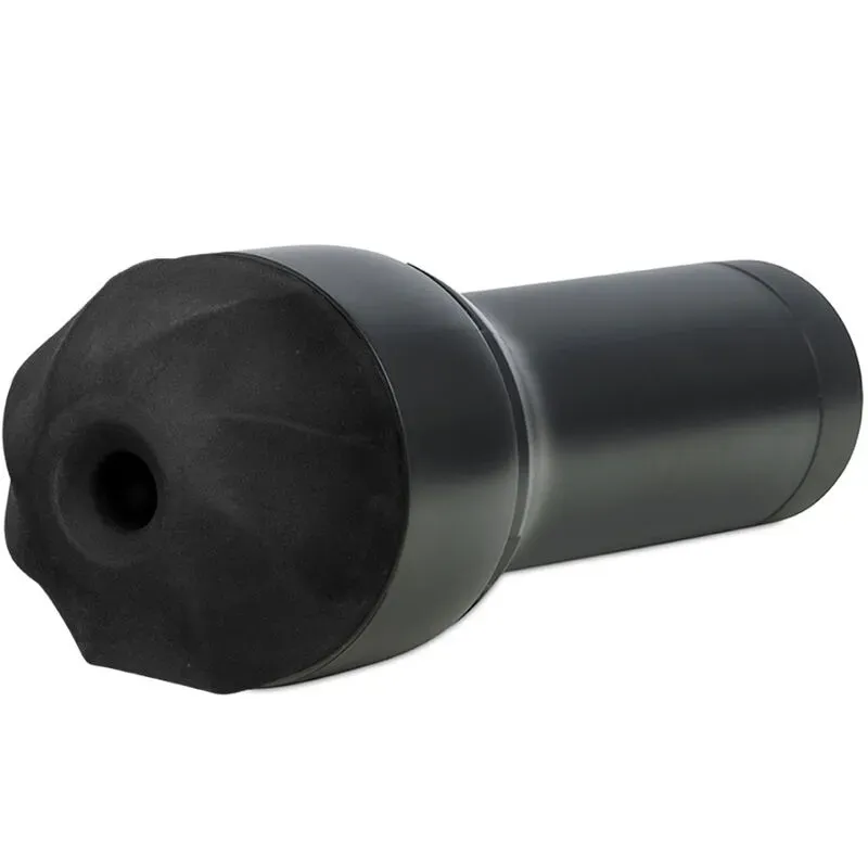 Kiiroo Feel Sensation | Stroker de Alta Intensidad para Keon