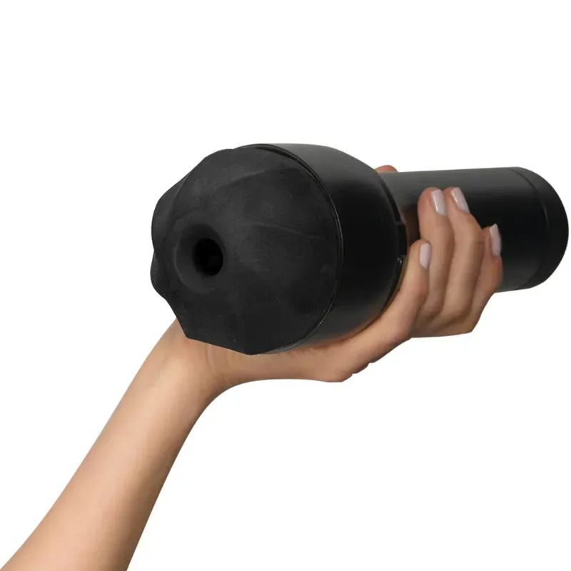 Kiiroo Feel Sensation | Stroker de Alta Intensidad para Keon