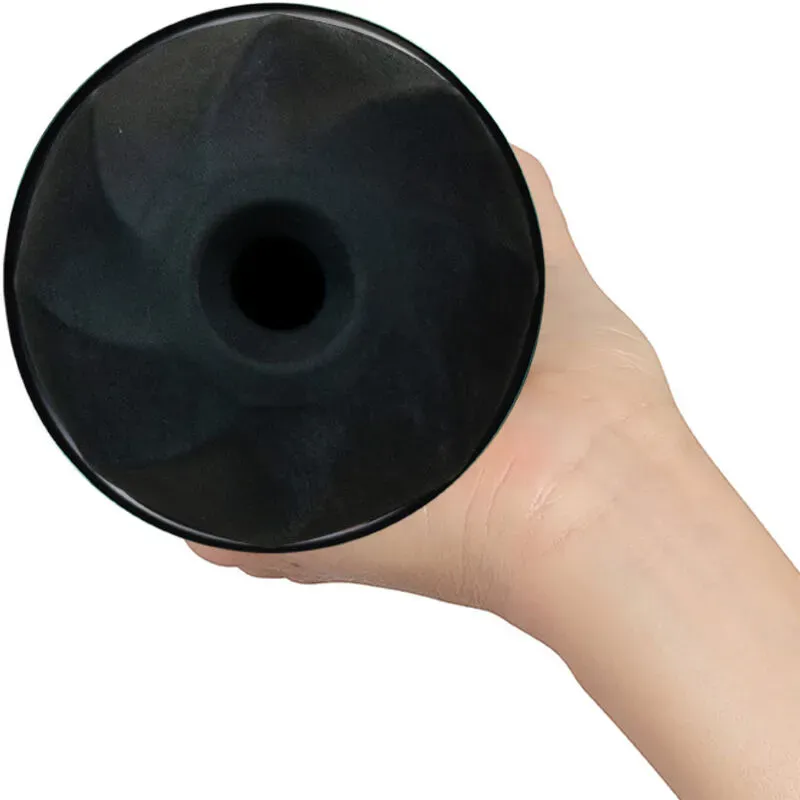 Kiiroo Feel Sensation | Stroker de Alta Intensidad para Keon