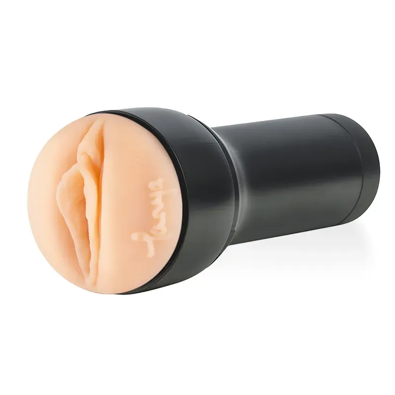 Kiiroo Feel Tanya Tate | Masturbador de Vulva Realista Stars Collection