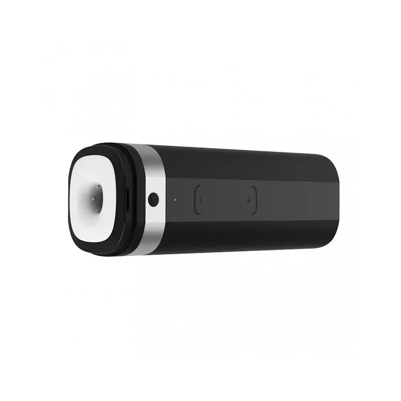 Kiiroo Onyx+ Jessica Drake | Masturbador Interactivo Premium