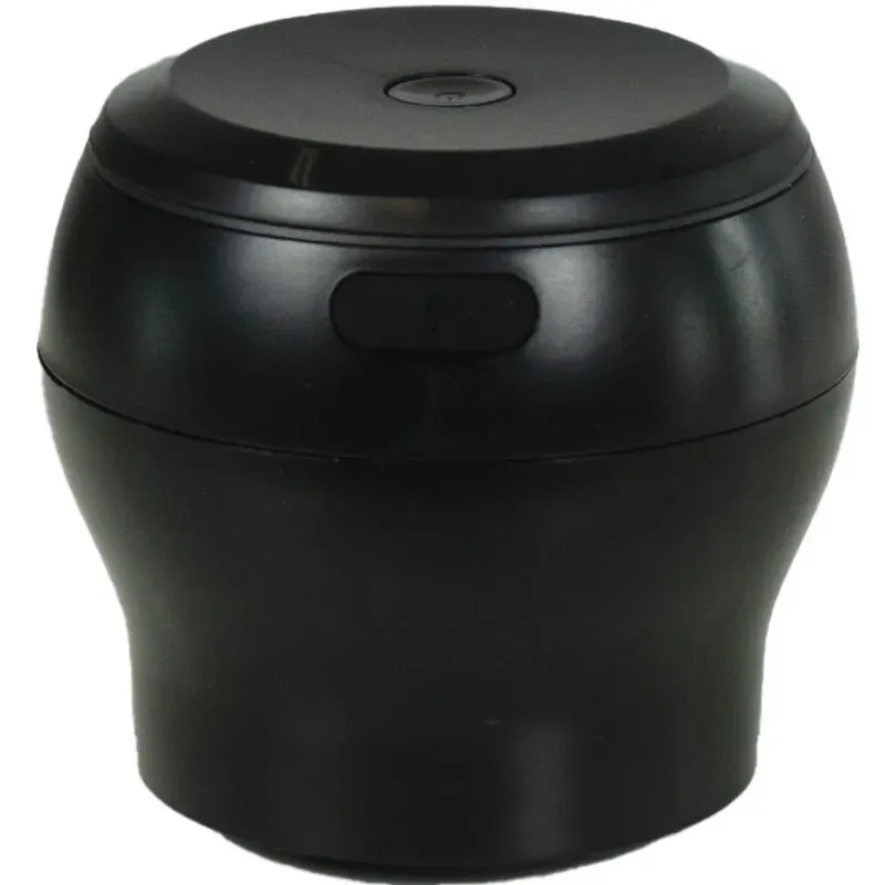 Kiiroo PowerBlow | Dispositivo de Succión Interactivo Premium