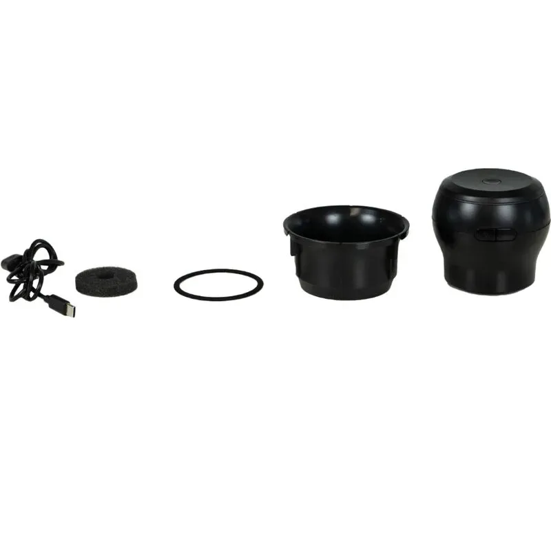 Kiiroo PowerBlow | Dispositivo de Succión Interactivo Premium