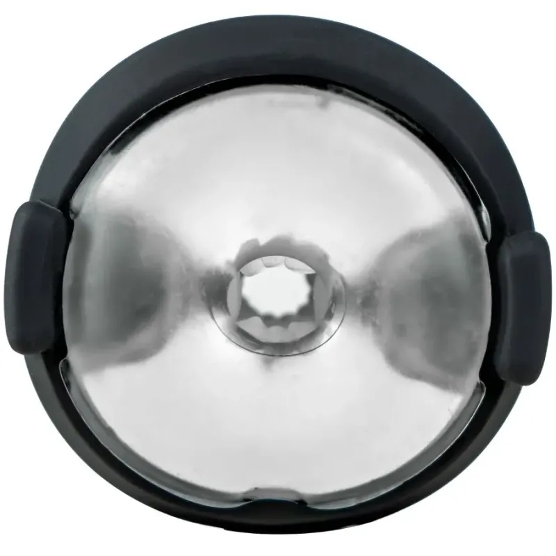 Kiiroo PowerShot | Vibrador Masculino de Bolsillo e Inteligente