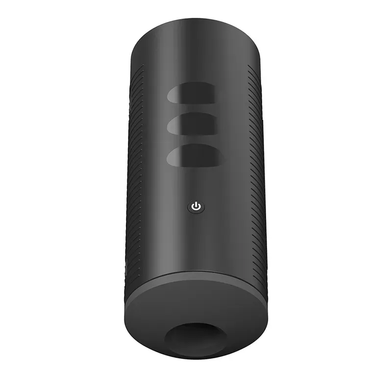 Kiiroo Titan Experience | Masturbador Interactivo en Chile
