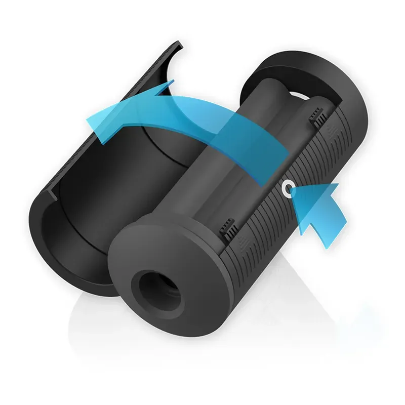 Kiiroo Titan Experience | Masturbador Interactivo en Chile