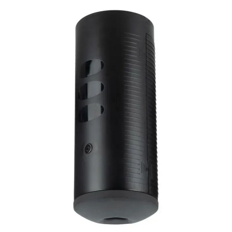Set Kiiroo Titan & Cliona | Placer para Parejas a Distancia