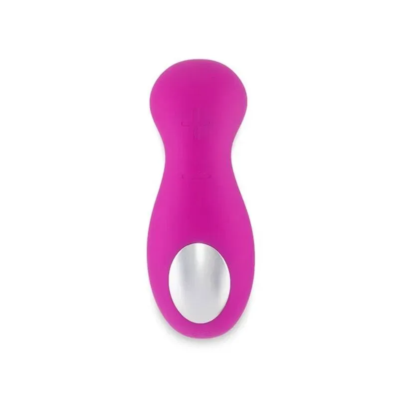 Set Kiiroo Titan & Cliona | Placer para Parejas a Distancia