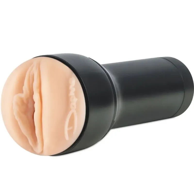 Kiiroo Feel Daphne Laat | Masturbador Realista Stars Collection