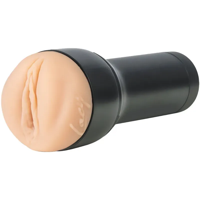 Kiiroo Feel Lacy Lennon | Masturbador Realista Stars Collection