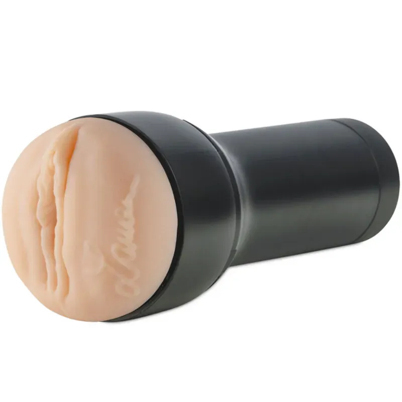 Kiiroo Feel Lauren Phillips | Masturbador Realista Stars Collection