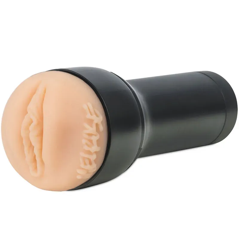 Kiiroo Feel Melrose Michaels | Masturbador Realista Stars Collection