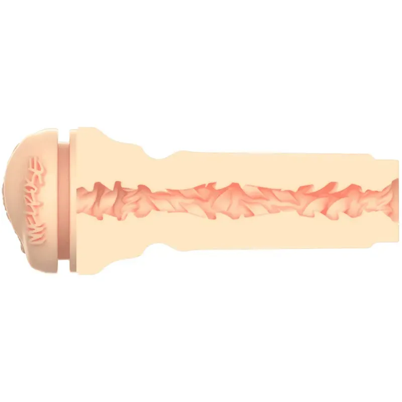 Kiiroo Feel Melrose Michaels | Masturbador Realista Stars Collection