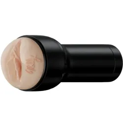 Kiiroo Feel Molly Stewart | Masturbador Realista Stars Collection