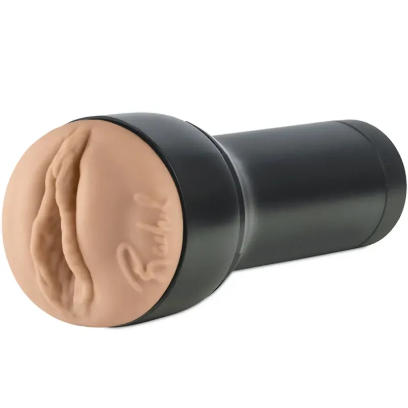 Kiiroo Feel Rachel Starr | Masturbador Realista Stars Collection