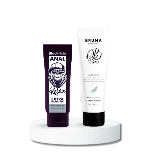 Categoría de lubricantes