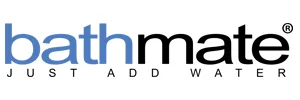 Marca Bathmate