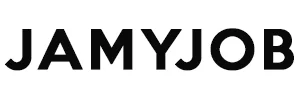 Marca Jamy Job