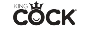 Marca King Cock
