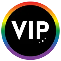 Tienda VIP