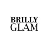 BRILLY GLAM