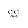 CICI BEAUTY