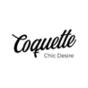 COQUETTE CHIC DESIRE
