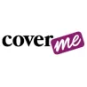 COVERME