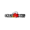 CRAZY BULL