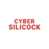 CYBER SILICOCK