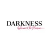 DARKNESS