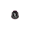DELTACLUB
