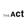 ACT