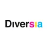 DIVERSIA