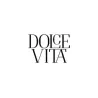 DOLCE VITA