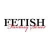 FETISH SUBMISSIVE