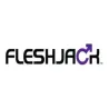 FLESHJACK