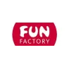 FUN FACTORY