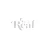 GET REAL