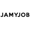 JAMYJOB