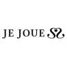JE JOUE