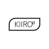 KIIROO