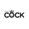 KING COCK