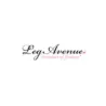 LEG AVENUE