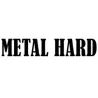 METAL HARD