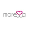 MORESSA