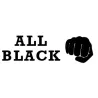 ALL BLACK